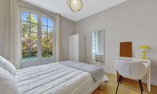 Appartement 1 Pièce 14 m² à louer à Écully (69130)