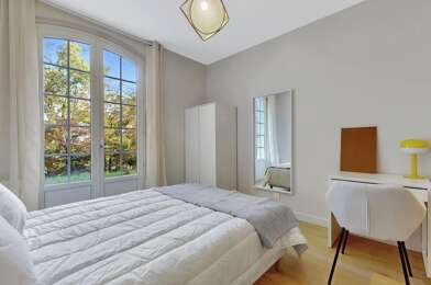 Appartement 1 pièces 745 €