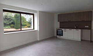 Appartement 2 Pièces 64 m² à louer à Thurins (69510)