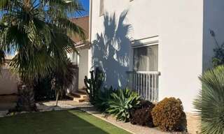 Maison 7 Pièces  m² à vendre à Valras-Plage (34350)