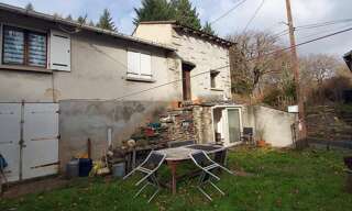 Maison   m² à vendre à Les Martys (11390)