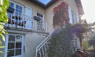 Maison 5 Pièces 135 m² à vendre à Montauban (82000)