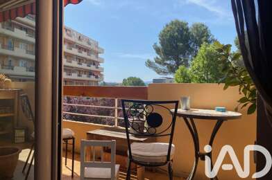 Appartement 5 pièces 470000 €
