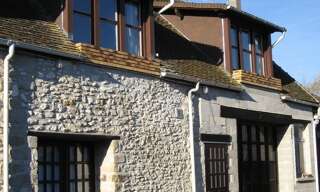 Appartement 2 Pièces 23 m² à louer à Pamfou (77830)