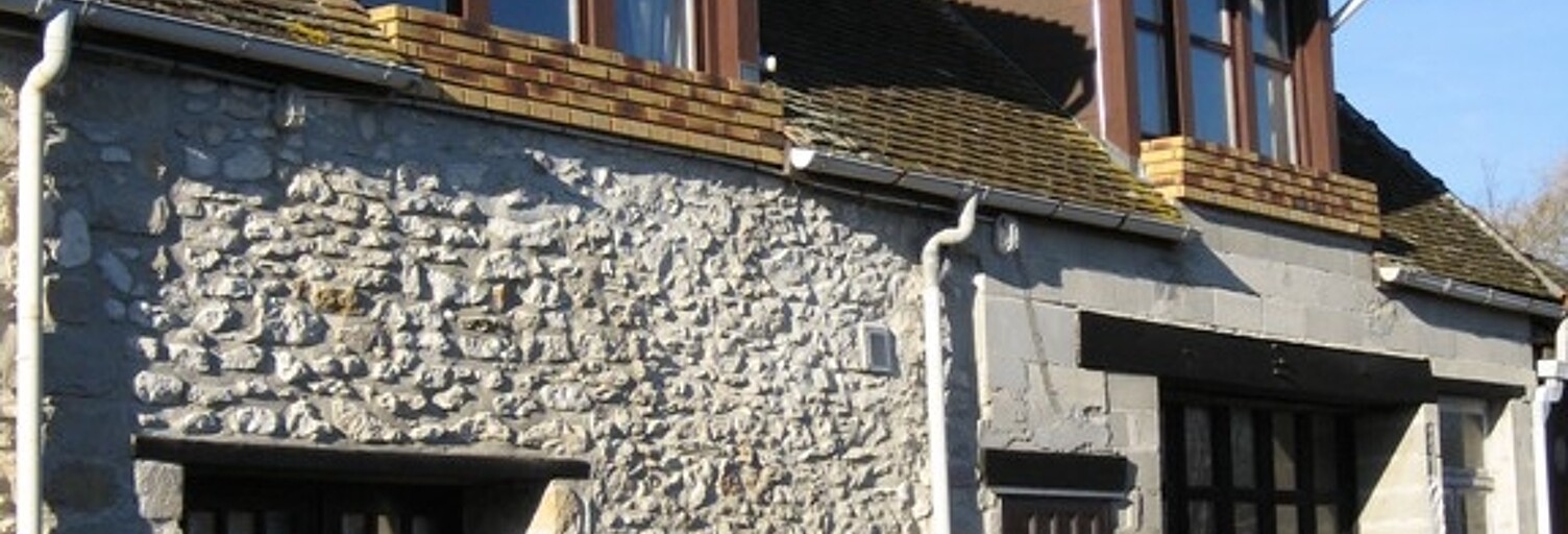 Appartement 2 Pièces 23 m² à louer à Pamfou (77830)