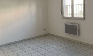 Appartement 1 Pièce 23 m² à louer à Avignon (84000)