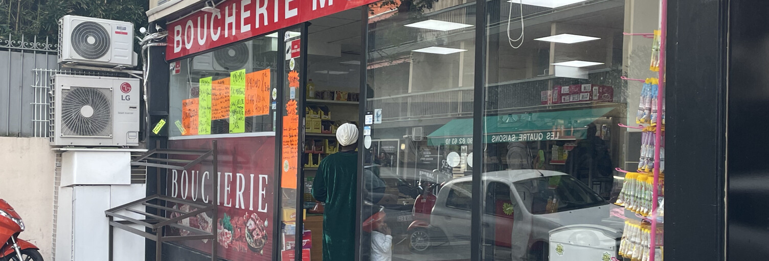 Divers  68 m² à vendre à Avignon (84000)