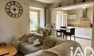 Maison 7 Pièces 109 m² à vendre à Le Teil (07400)