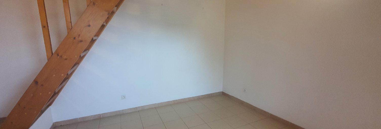 Maison 2 Pièces 30 m² à louer à Saint-Léonard (62360)