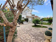 A La Ciotat Maison avec Vue Mer Exceptionnelle - Double Gar — photo 2