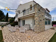 A La Ciotat Maison avec Vue Mer Exceptionnelle - Double Gar — photo 3