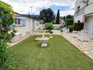 A La Ciotat Maison avec Vue Mer Exceptionnelle - Double Gar — photo 4