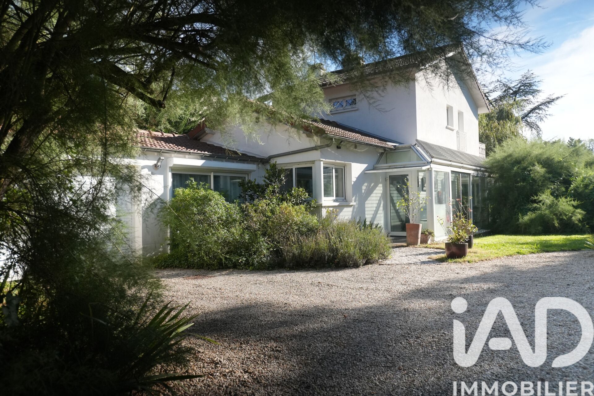 Maison à vendre, 9 pièces, 271 m², Sucy-en-Brie