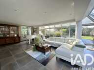Vente Maison/villa 9 pièces — photo 2