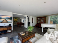 Vente Maison/villa 9 pièces — photo 3