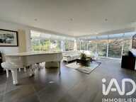 Vente Maison/villa 9 pièces — photo 4