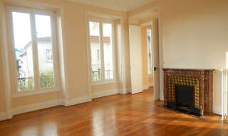 Appartement 6 Pièces 141 m² à louer à Annonay (07100)