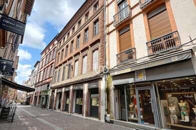 Appartement 1 pièces 450 €