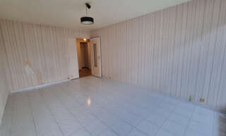 Appartement 4 Pièces 80 m² à vendre à Brunoy (91800)