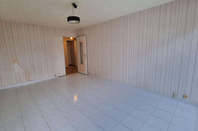 Appartement 4 pièces 164000 €