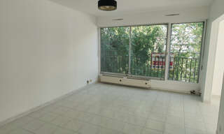 Appartement 4 Pièces 80 m² à vendre à Brunoy (91800)
