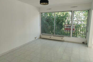 Appartement 4 pièces 154000 €