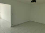 F4 80m2 avec balcon, cave et 2 parkings privatifs - Proche t — photo 2