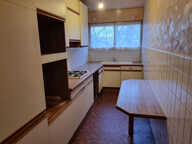 F4 80m2 avec balcon, cave et 2 parkings privatifs - Proche t — photo 3