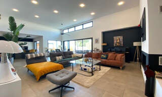 Maison 7 Pièces 240 m² à vendre à Montpellier (34000)