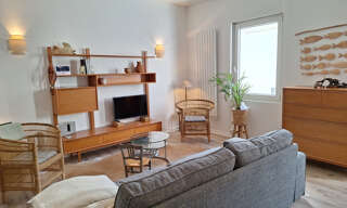 Appartement 3 Pièces 80 m² à vendre à Montpellier (34000)