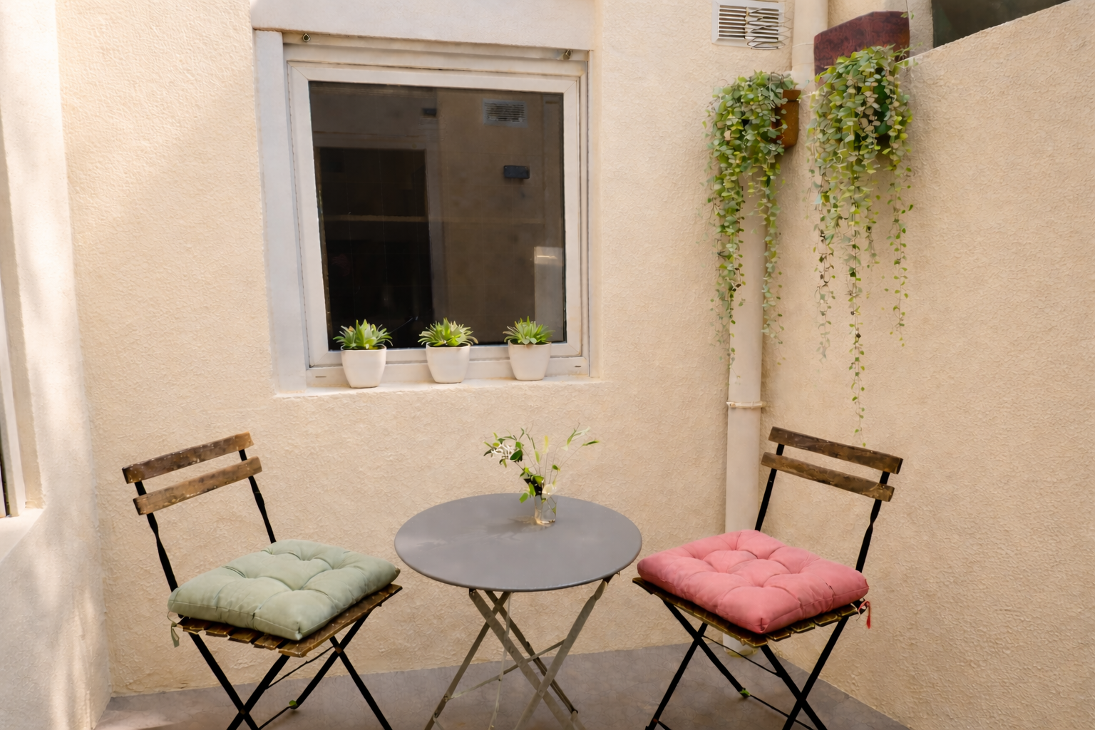 Appartement  T4 à vendre Montpellier 34000