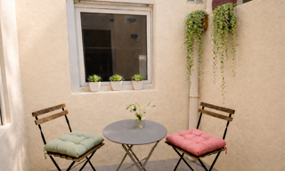 Appartement 3 Pièces 80 m² à vendre à Montpellier (34000)