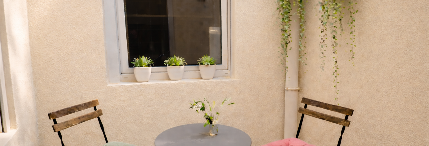 Appartement 3 Pièces 80 m² à vendre à Montpellier (34000)