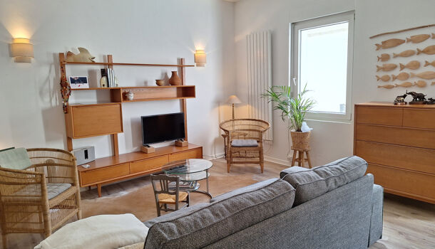 Appartement 4 pièces  à vendre Montpellier 34000