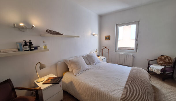 Appartement 4 pièces  à vendre Montpellier 34000