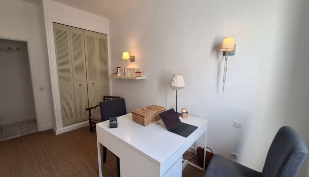 Appartement 4 pièces  à vendre Montpellier 34000