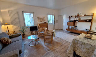 Appartement 3 Pièces 80 m² à vendre à Montpellier (34000)