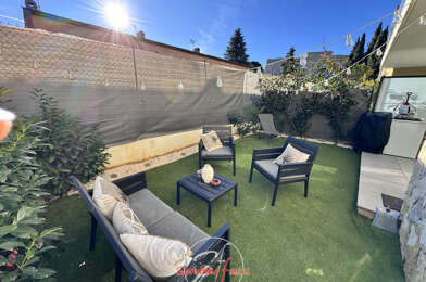 Appartement 2 pièces 239000 €