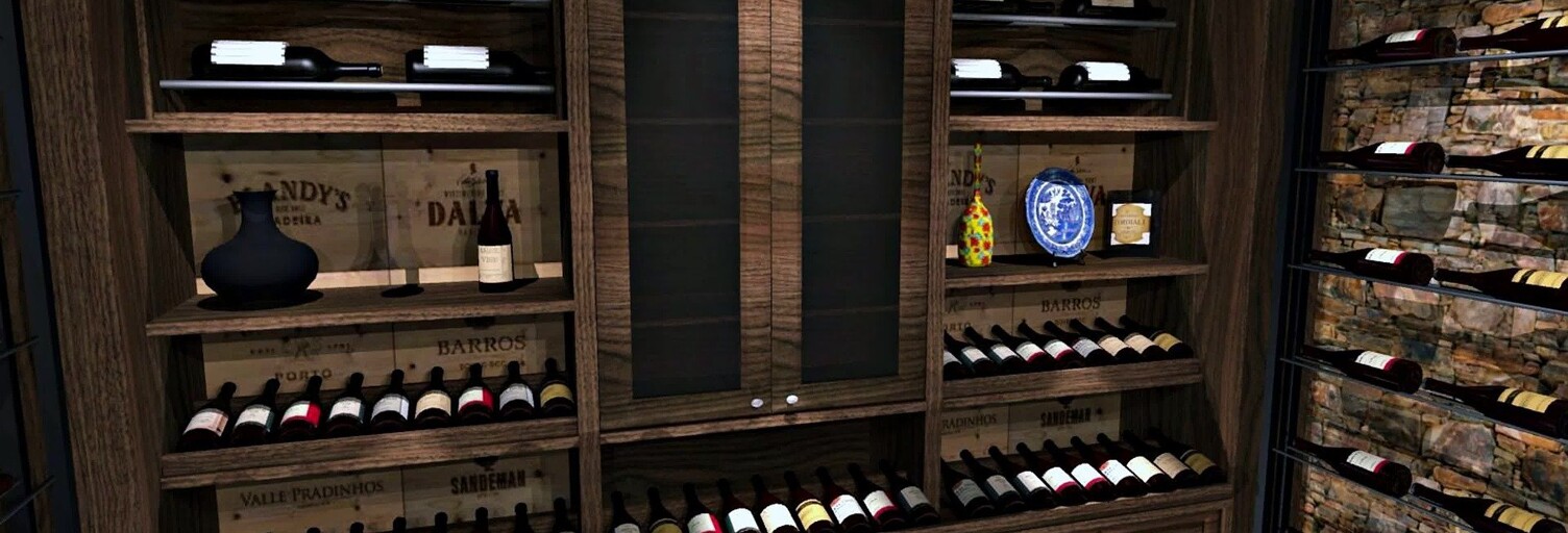 Commerce  110 m² à louer à Chambéry (73000)