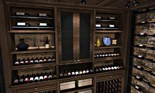 Commerce  110 m² à louer à Chambéry (73000)