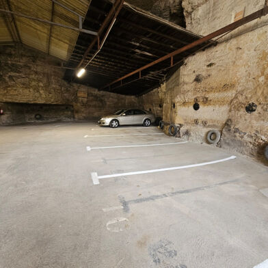 Garage  19900 €