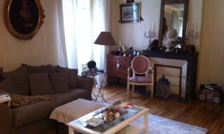 Maison 6 Pièces 190 m² à louer à Poitiers (86000)