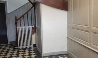 Maison 6 Pièces 190 m² à louer à Poitiers (86000)