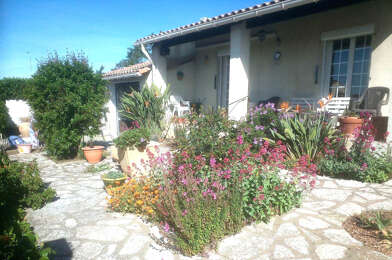 Maison 3 pièces 277000 €