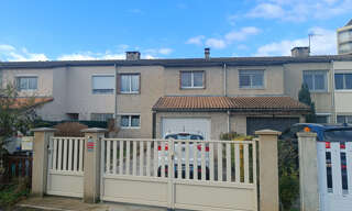 Maison 5 Pièces 97 m² à vendre à Valence (26000)