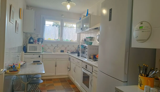 Villa / Maison 5 pièces  à vendre Valence 26000