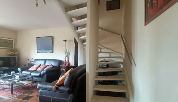 Villa / Maison 5 pièces  à vendre Valence 26000