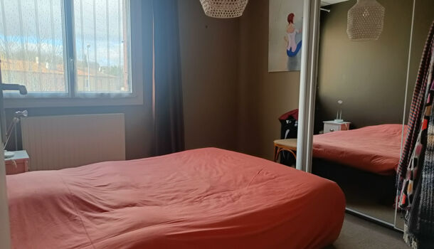 Villa / Maison 5 pièces  à vendre Valence 26000