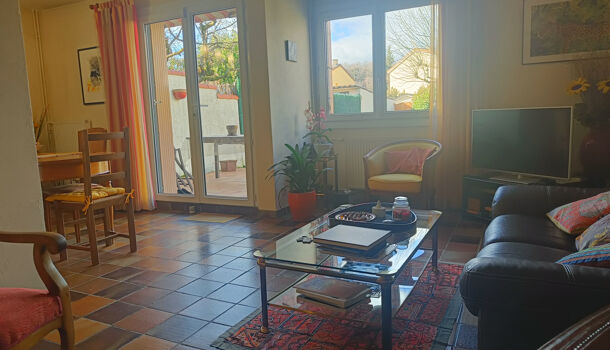 Villa / Maison 5 pièces  à vendre Valence 26000