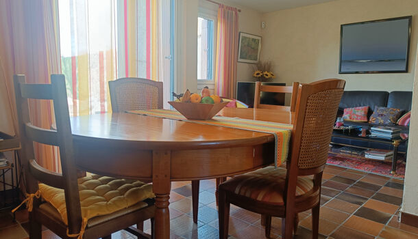 Villa / Maison 5 pièces  à vendre Valence 26000